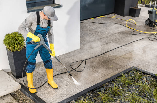 Best Pressure Washing Near Me  in Brea, CA